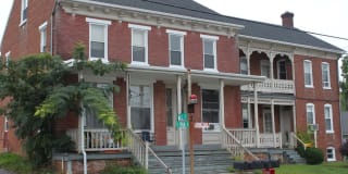 180 S. Main St. Apt 5 180 S. Main St. Apt 5 Photo Gallery 1