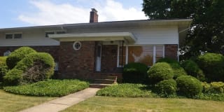475 Boulevard 475 Boulevard Photo Gallery 1