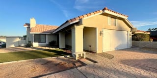 30306 Avenida Maravilla 30306 Avenida Maravilla Photo Gallery 1
