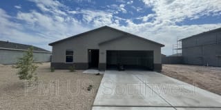 520 Ramar Rd 520 Ramar Rd Photo Gallery 1