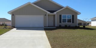 14453 Buttonwood Ln 14453 Buttonwood Ln Photo Gallery 1