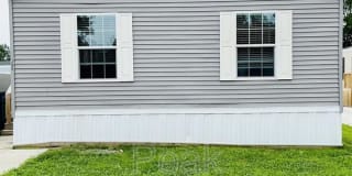 366 Shady Brook Hts. Lot 366 366 Shady Brook Hts. Lot 366 Photo Gallery 1