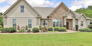 25 Massengale Farms Ct 25 Massengale Farms Ct Photo Gallery 1