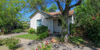 1651 Fig Ave. 1651 Fig Ave. Photo Gallery 1