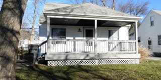 1523 WOODWARD HTS 1523 WOODWARD HTS Photo Gallery 1