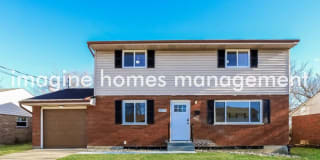 11670 Hanover Road 11670 Hanover Road Photo Gallery 1