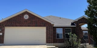 6308 Bridgewood 6308 Bridgewood Photo Gallery 1