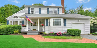 530 Stillwater 530 Stillwater Photo Gallery 1