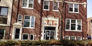 311 E Thayer Ave 311 E Thayer Ave Photo Gallery 1