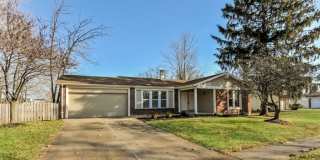 1070 Eaglepass Court 1070 Eaglepass Court Photo Gallery 1