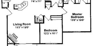 1145F