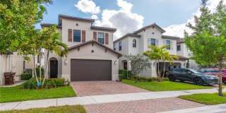 9865 W 34th Ct 9865 W 34th Ct Photo Gallery 1