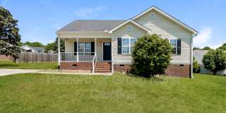 120 Kelly Ln 120 Kelly Ln Photo Gallery 1