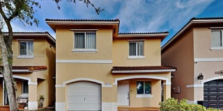 5937 SW 163rd Ave 5937 SW 163rd Ave Photo Gallery 1