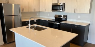 Telka Apartments Telka Apartments Photo Gallery 1