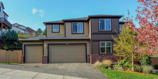 2925 Northwest Hill Street 2925 Northwest Hill Street Photo Gallery 1