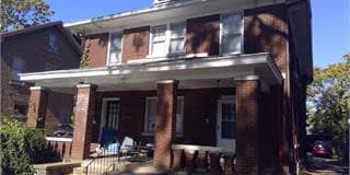 247 Stone Avenue 247 Stone Avenue Photo Gallery 1