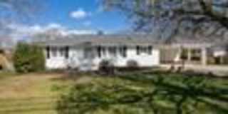 202 Hunts Bridge Rd 202 Hunts Bridge Rd Photo Gallery 1