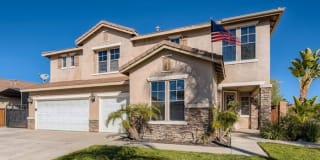 32434 Jardin Court 32434 Jardin Court Photo Gallery 1