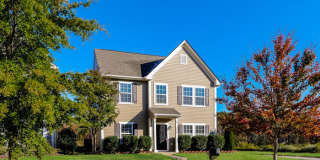 2360 Autumn Mist Drive 2360 Autumn Mist Drive Photo Gallery 1