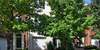 5108 GRIMM DRIVE 5108 GRIMM DRIVE Photo Gallery 1