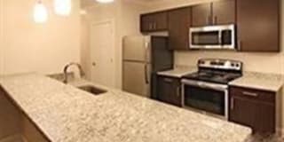 Washington Place Apartments Washington Place Apartments Photo Gallery 1