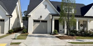 4988 Noble Village Way 4988 Noble Village Way Photo Gallery 1