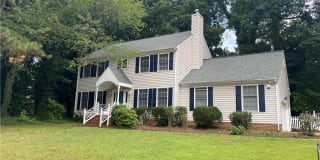 416 Pin Oak Road 416 Pin Oak Road Photo Gallery 1