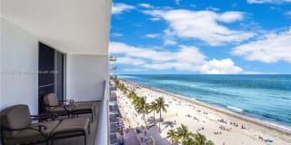 400 N Surf Rd 400 N Surf Rd Photo Gallery 1