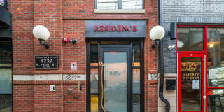 1232 N FRONT STREET 1232 N FRONT STREET Photo Gallery 1