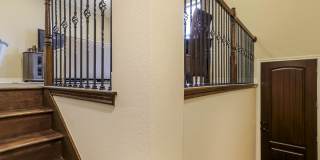 Summit Brownstones Townhomes Summit Brownstones Townhomes Photo Gallery 1