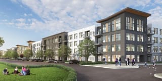 Viking Lakes Residences Viking Lakes Residences Photo Gallery 1
