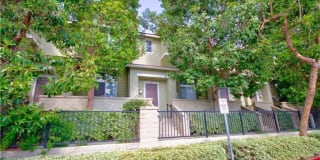 165 S Orange Avenue 165 S Orange Avenue Photo Gallery 1
