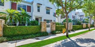 7705 SW 54th Ct 7705 SW 54th Ct Photo Gallery 1