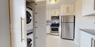 Bayberry Gardens Apartments Bayberry Gardens Apartments Photo Gallery 1