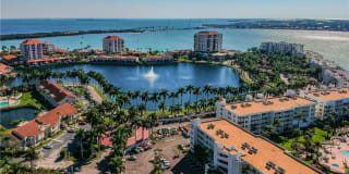 6050 BAHIA DEL MAR CIRCLE 6050 BAHIA DEL MAR CIRCLE Photo Gallery 1