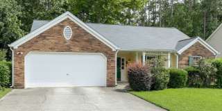 3423 Lochness Ln 3423 Lochness Ln Photo Gallery 1