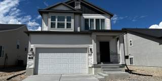 536 S Oracle Street 536 S Oracle Street Photo Gallery 1