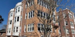 3417 Ventnor Ave Ave 3417 Ventnor Ave Ave Photo Gallery 1