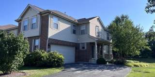2756 Blakely Lane 2756 Blakely Lane Photo Gallery 1
