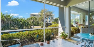 8875 Orchid Island Court 8875 Orchid Island Court Photo Gallery 1