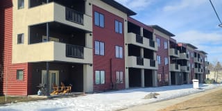 1704 West Lincoln StreetUnit 1B 1704 West Lincoln StreetUnit 1B Photo Gallery 1