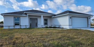 2930 Diplomat Pkwy W 2930 Diplomat Pkwy W Photo Gallery 1