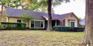 2309 Forest Hill Irene Rd 2309 Forest Hill Irene Rd Photo Gallery 1