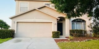 2015 Surrey Glen Dr 2015 Surrey Glen Dr Photo Gallery 1