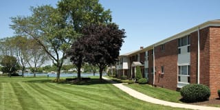 Pleasure Bay Apartments Pleasure Bay Apartments Photo Gallery 1