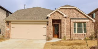 1107 Saddle Ridge Drive 1107 Saddle Ridge Drive Photo Gallery 1