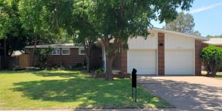 3809 47th Street 3809 47th Street Photo Gallery 1