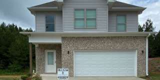 1525 Brookhaven Drive 1525 Brookhaven Drive Photo Gallery 1