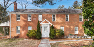 2826 QUAKERBRIDGE ROAD 2826 QUAKERBRIDGE ROAD Photo Gallery 1